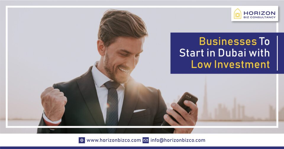 businesses-to-start-in-dubai-with-low-investment