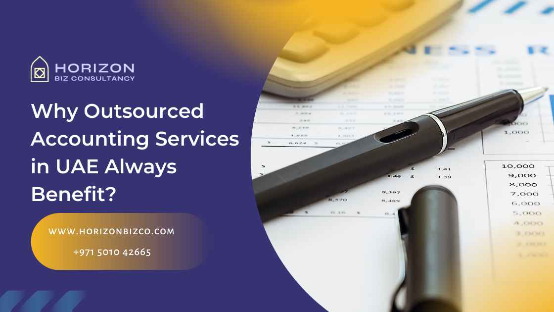 Blog Banner - Outsourced Accounting Services UAE