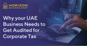 Company Setup Services Dubai, UAE, Tax Consulting Firm Dubai