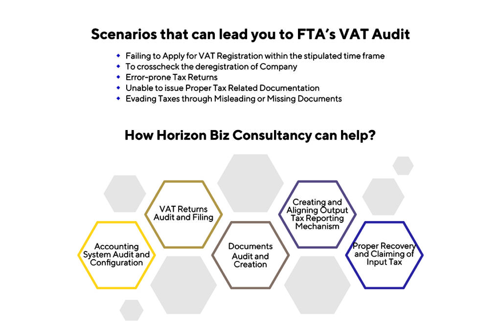vat consultancy image