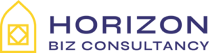 hortizon logo
