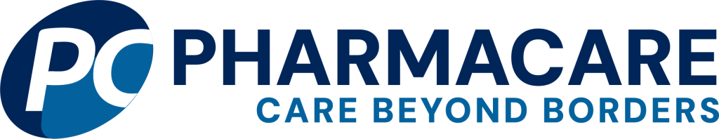 An image Showing a Logo of 'gambit' in UAE