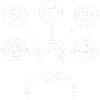 An image showing about DIFC innovation hub in hundred percentage foreign ownership