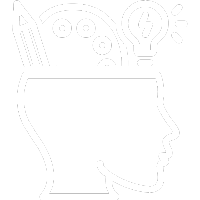 An image Showing a company setup in DIFC innovation hub