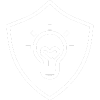 An image showing a company setup in DIFC innovation hub in intellectual property protection