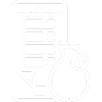 An image depicting about a tax and customs duty exemptions