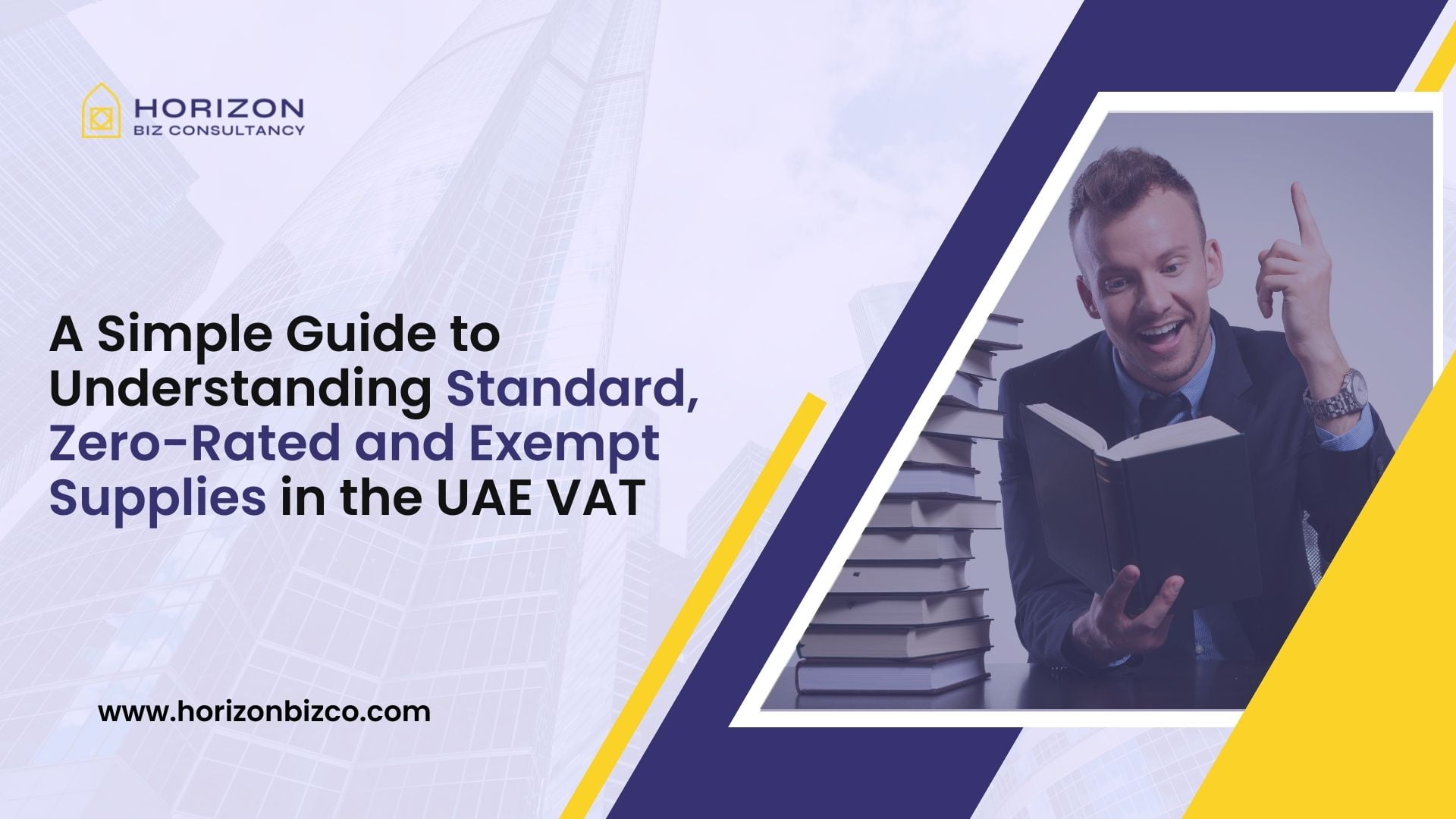 Understanding Standard Zero Rated And Exempt Supplies understanding-standard-zero-rated-and-exempt-supplies