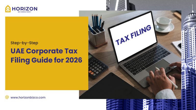 Image showing Step-by-Step-UAE-Corporate-Tax-Filing-Guide-for-2026
