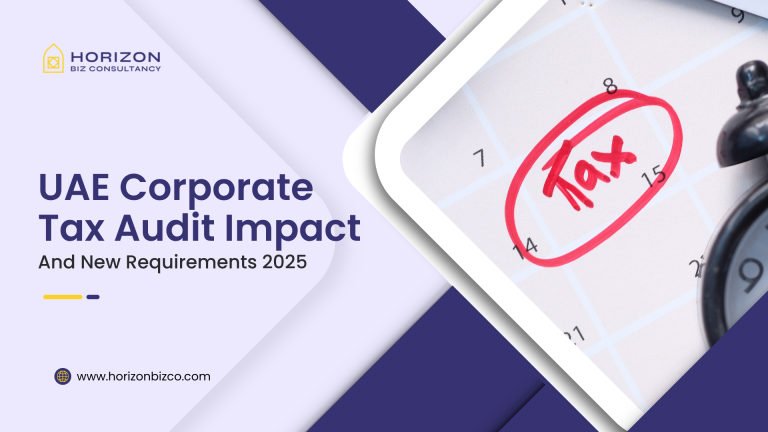 this image is representing "corporate tax impacts and requirments"