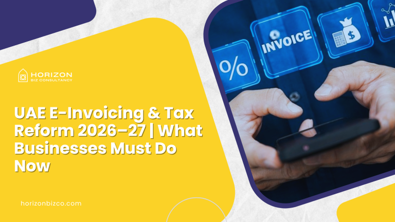 this image is about "businesses do for e-invoicing for tax evolution"