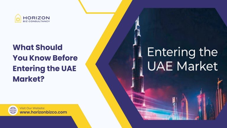 this featured image represents "market entry guide for investors & founders"