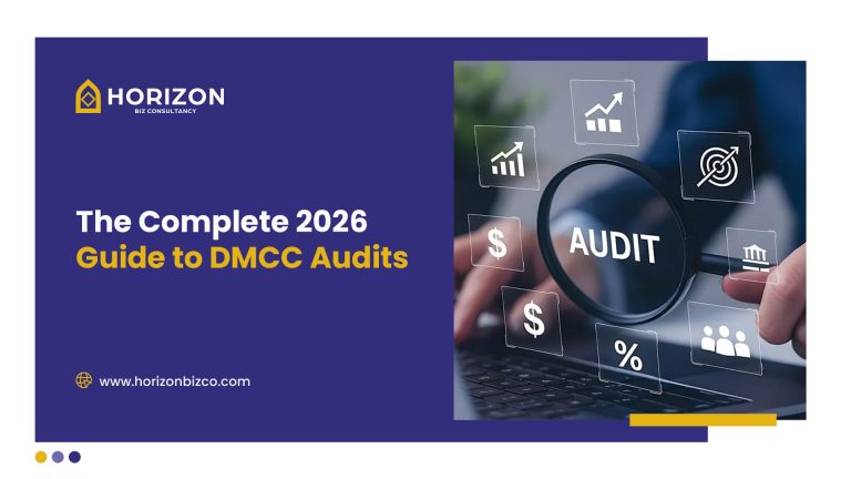 Image showing The-Complete-2026-Guide-to-DMCC-Audits