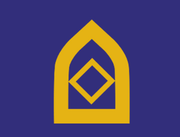 An image depicting a logo of a company named 'Horizon Biz Consultancy'