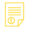 einvoice